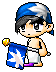 SimplyAutumn
